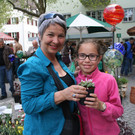IMG_9945.jpg