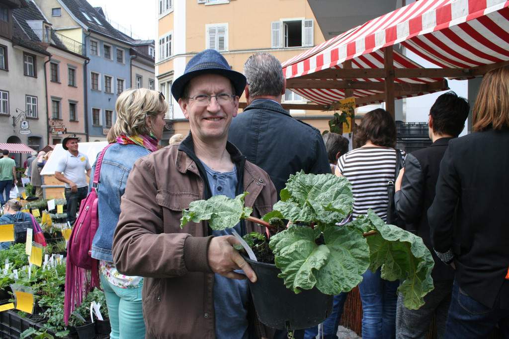 IMG_9949.jpg
