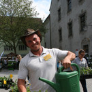 IMG_9962.jpg