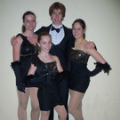 Eis-Gala Füssen 2014