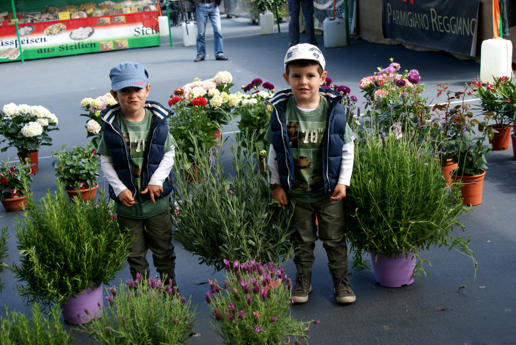 Benedikt und Jakob _4_.JPG