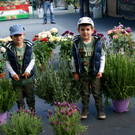 Benedikt und Jakob _4_.JPG