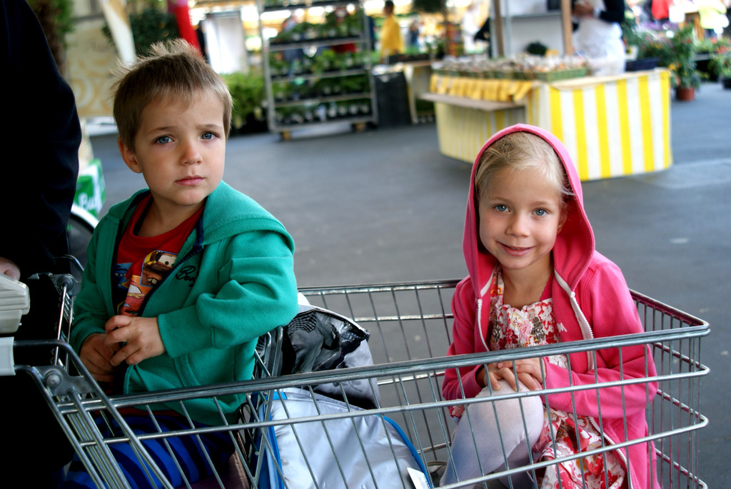 Finn _3_ und Lisa _5_.JPG