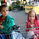 Finn _3_ und Lisa _5_.JPG