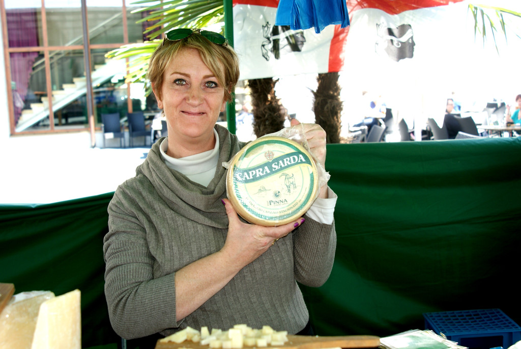 Katja aus Sardinien.JPG