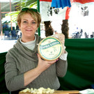 Katja aus Sardinien.JPG