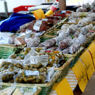 K__stliches aus Bella Italia.JPG