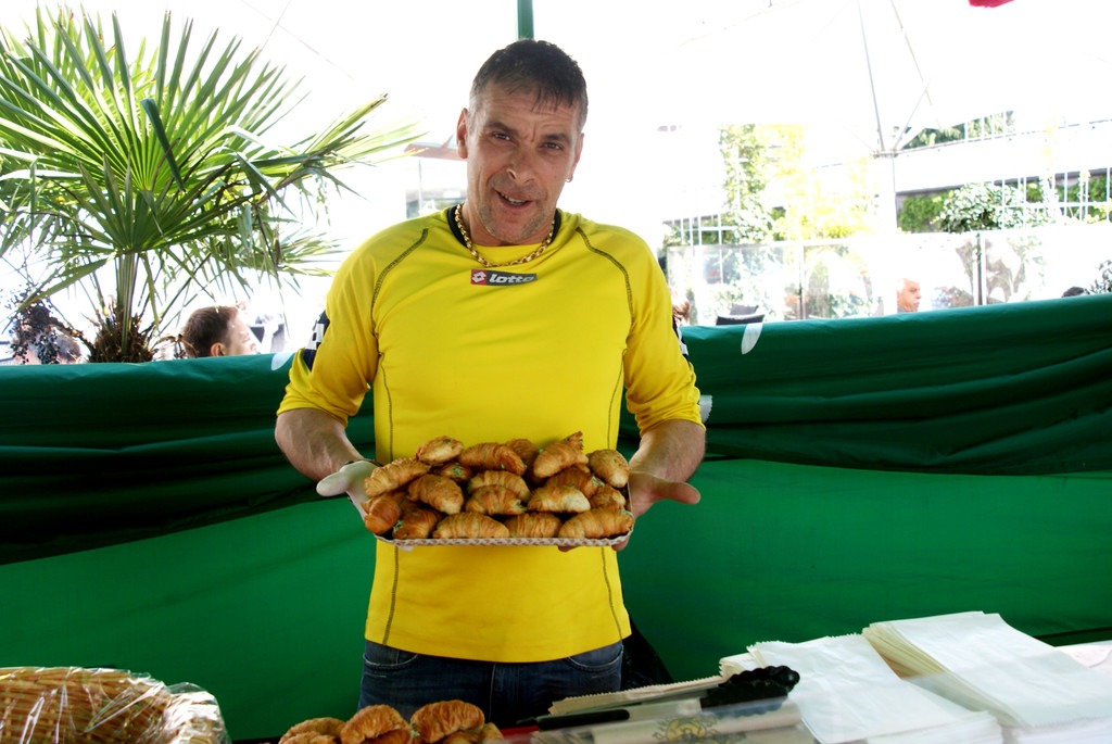 Lino aus Sizilien.JPG