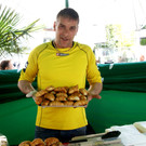 Lino aus Sizilien.JPG