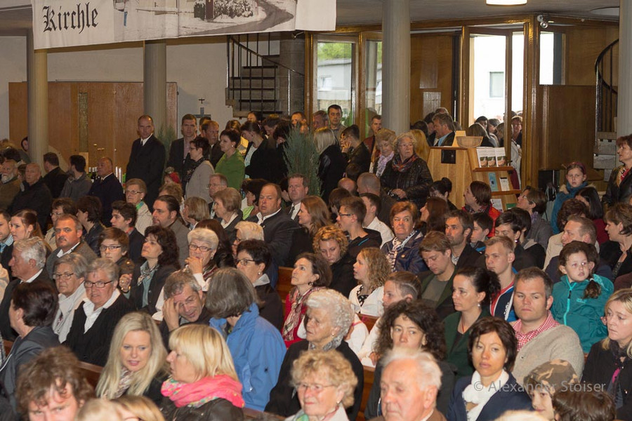 20140427_Erstkommunion_001.jpg