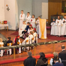 20140427_Erstkommunion_002.jpg