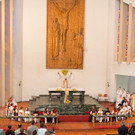 20140427_Erstkommunion_003.jpg