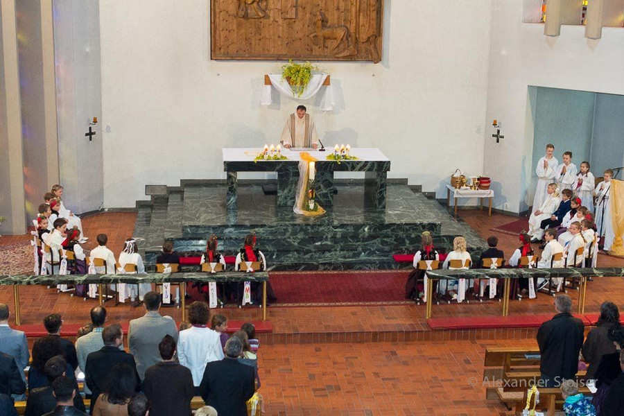 20140427_Erstkommunion_004.jpg