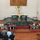 20140427_Erstkommunion_004.jpg