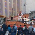 20140427_Erstkommunion_005.jpg
