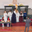 20140427_Erstkommunion_006.jpg