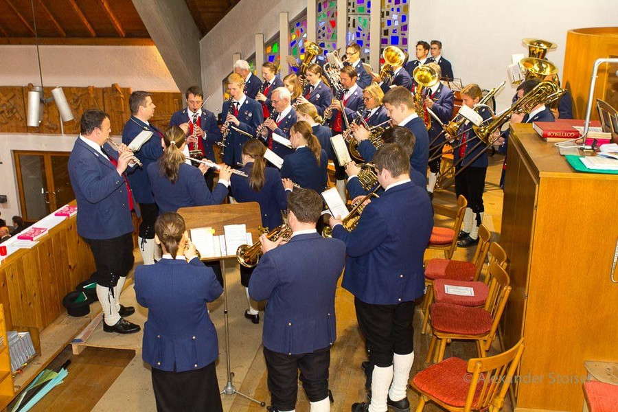 20140427_Erstkommunion_007.jpg