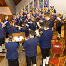 20140427_Erstkommunion_007.jpg
