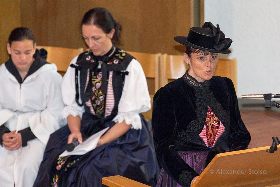 20140427_Erstkommunion_008.jpg