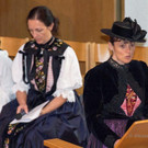 20140427_Erstkommunion_008.jpg