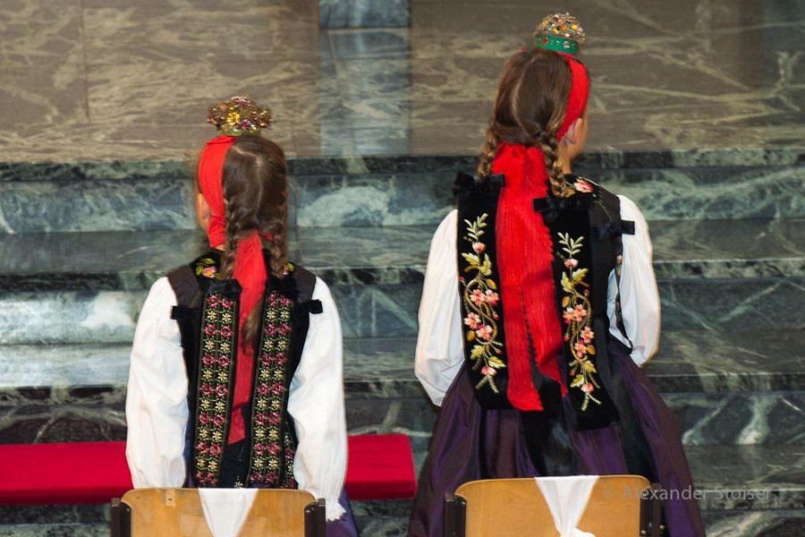 20140427_Erstkommunion_010.jpg