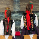 20140427_Erstkommunion_010.jpg