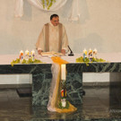 20140427_Erstkommunion_011.jpg