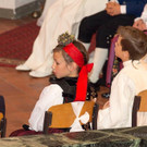 20140427_Erstkommunion_013.jpg