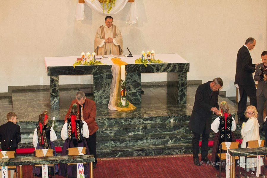 20140427_Erstkommunion_014.jpg