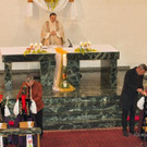 20140427_Erstkommunion_014.jpg