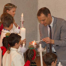 20140427_Erstkommunion_015.jpg