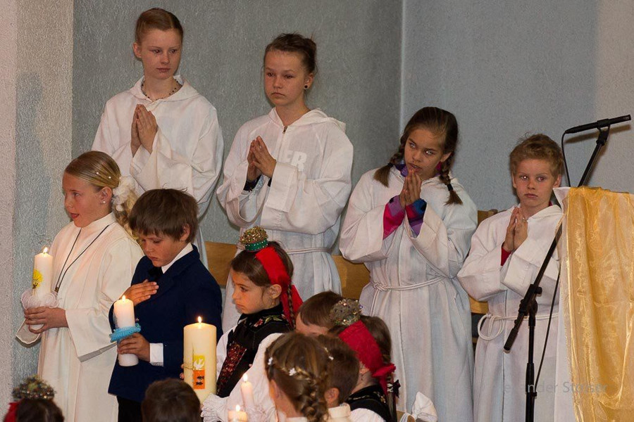 20140427_Erstkommunion_016.jpg