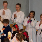 20140427_Erstkommunion_016.jpg