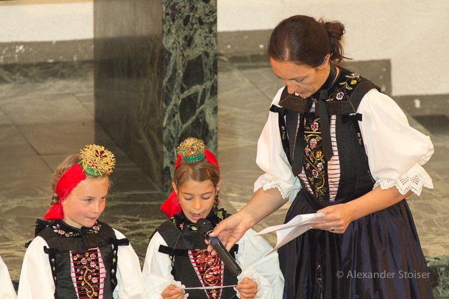 20140427_Erstkommunion_017.jpg