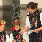20140427_Erstkommunion_017.jpg