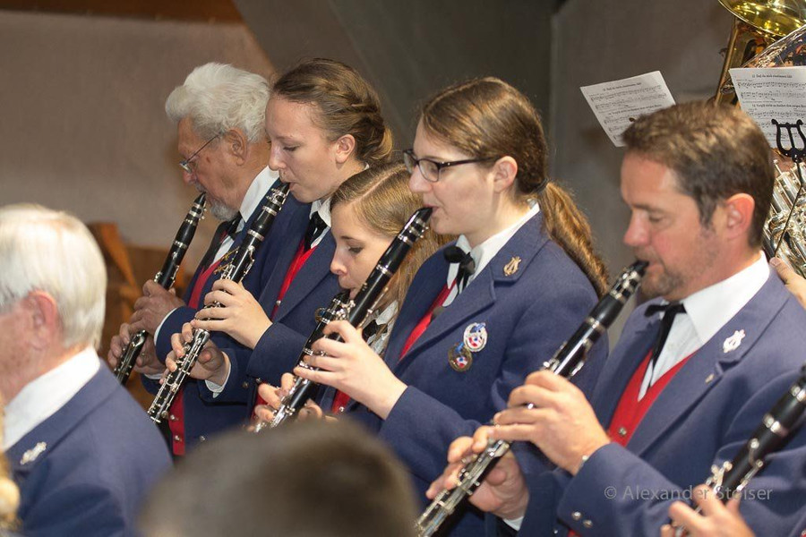 20140427_Erstkommunion_019.jpg