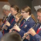 20140427_Erstkommunion_019.jpg