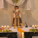 20140427_Erstkommunion_022.jpg