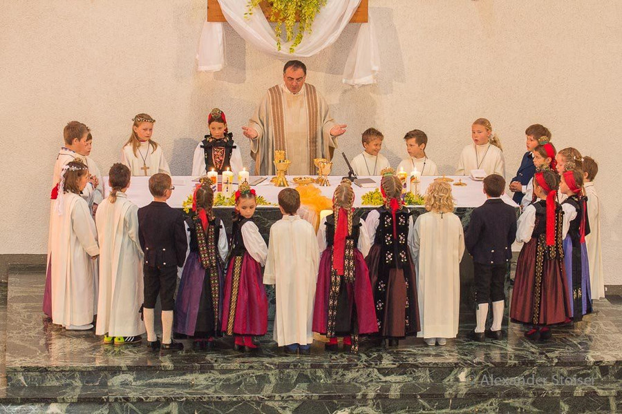 20140427_Erstkommunion_023.jpg