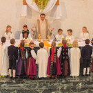 20140427_Erstkommunion_023.jpg