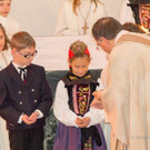 20140427_Erstkommunion_024.jpg