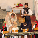 20140427_Erstkommunion_025.jpg