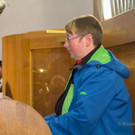 20140427_Erstkommunion_026.jpg