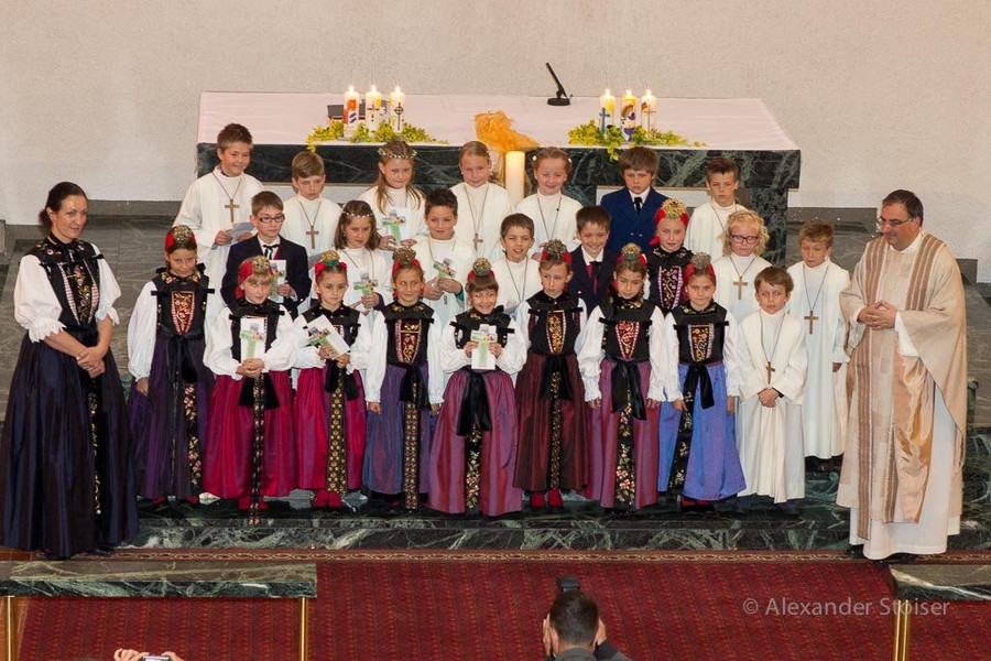 20140427_Erstkommunion_027.jpg