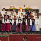 20140427_Erstkommunion_027.jpg