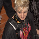 20140427_Erstkommunion_029.jpg