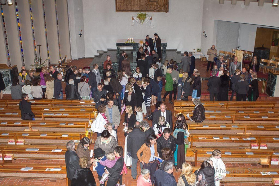 20140427_Erstkommunion_030.jpg
