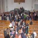 20140427_Erstkommunion_030.jpg