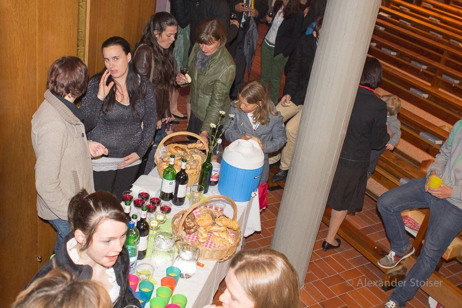 20140427_Erstkommunion_031.jpg