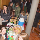 20140427_Erstkommunion_031.jpg